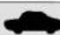 NISSAN X-Trail (2016) - 注意 - 1