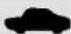 NISSAN X-Trail (2016) - 警告 - 1