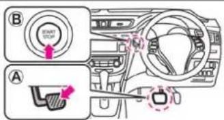 NISSAN X-Trail (2016) - 1 - 2