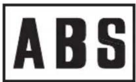 ABS