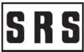 SRS