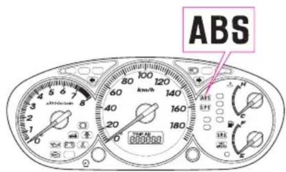 ABS 100 80 120 60 140 40 160 20 180 0 TOP 50 000000
