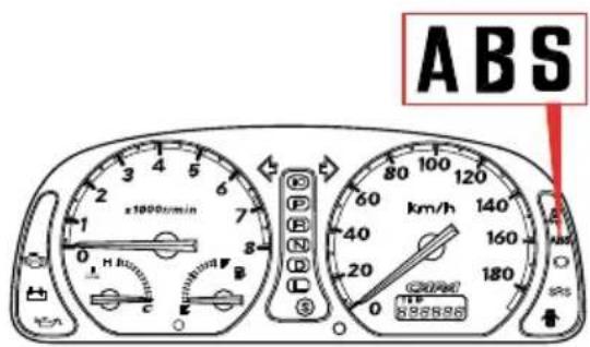 ABS 10000/min 2 3 4 5 6 7 8 9 10 11 12 13 14 15 16 17 18 19 20 21 22 23 24 25 26 27 28 29 30 31 32 33 34 35 36 37 38 39 40 41 42 43 44 45 46 47 48 49 50 51 52 53 54 55 56 57 58 59 60 61 62 63 64 65 66 67 68 69 70 71 72 73 74 75 76 77 78 79 80 81 82 83 84 85 86 87 88 89 90 91 92 93 94 95 96 97 98 99 100
