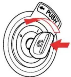 PUSH