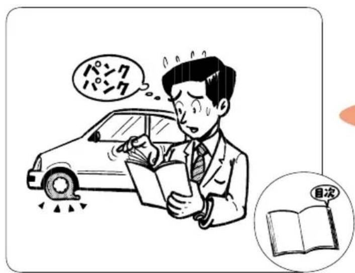 7° 7° 目次