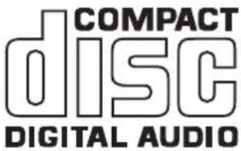 Honda Acty Van (2002) - CD - 1
