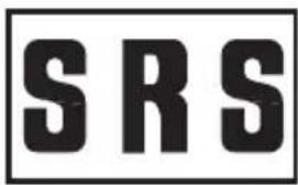 SRS