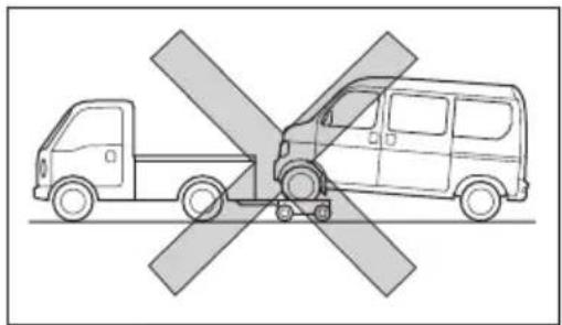 Honda Acty Van (2002) - は比 - 1
