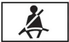Honda Acty Van (2002) - 点灯したときは - 1