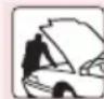 Honda Acty Van (2002) - 車の手入れ - 1