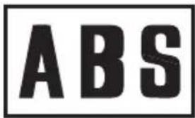 ABS