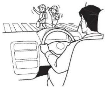 Honda Acty Van (2002) - 車内にライターや炭酸飲料缶などを放置しないで。 - 7