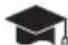 Honda Acty Van (2002) - 知識 - 5