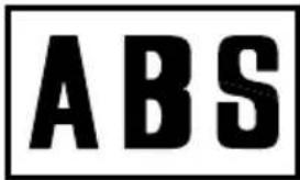 ABS
