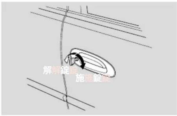 解解銅錠 施施銅錠