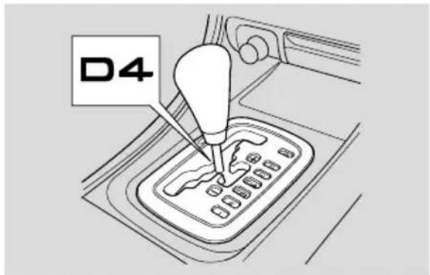 D4