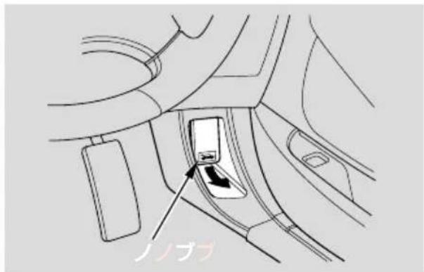 ノノナラ