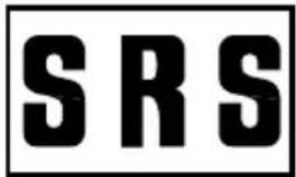 SRS