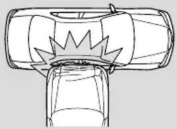 Honda Saber (2001) - 作動しないとき - 1