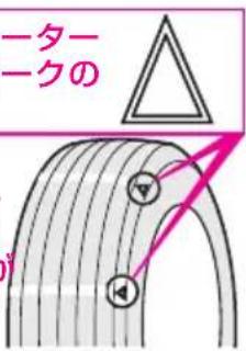 一夕 一夕の