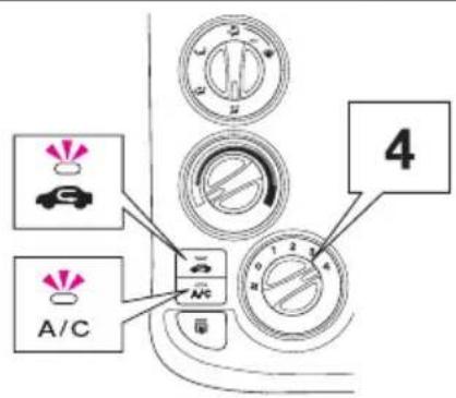 A/C 4