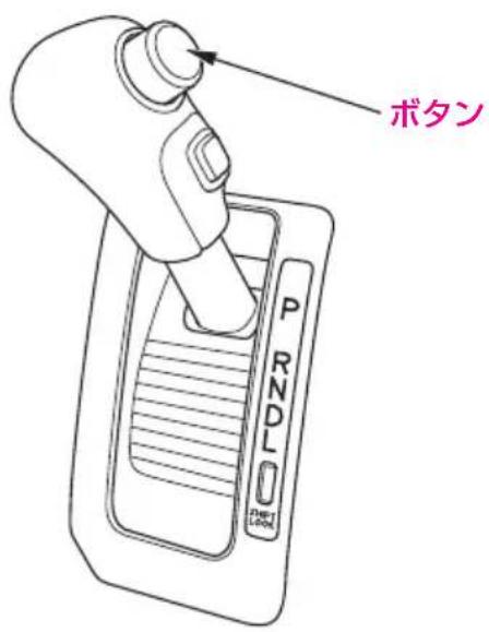 ボタン P RNDL REDALE