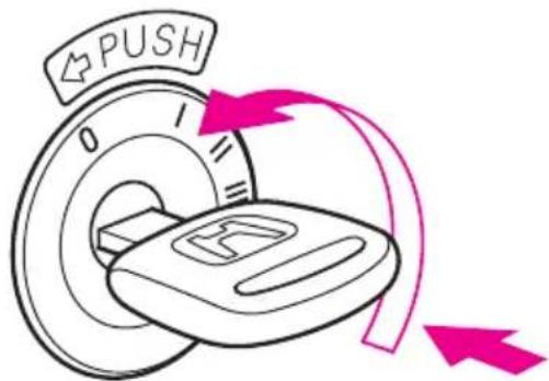PUSH