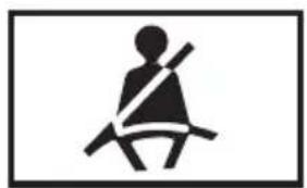 Honda Mobilio Spike (2003) - 点滅したときは - 1