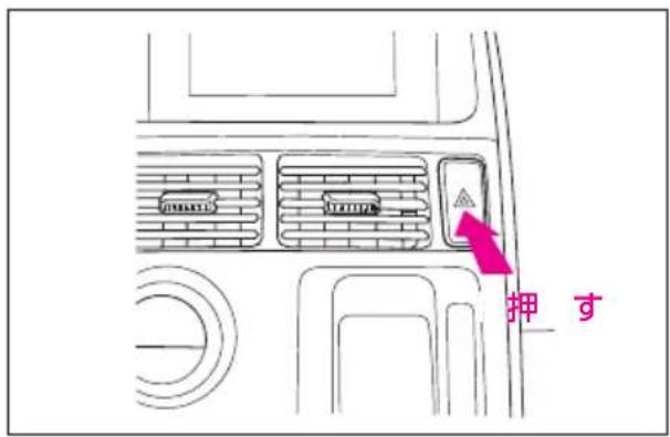 押寸