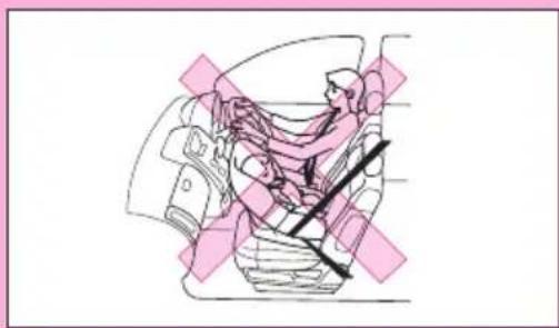 Honda Mobilio Spike (2003) - 知識 - 3