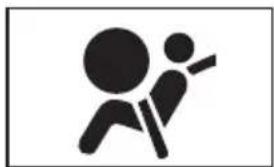 Honda Mobilio Spike (2003) - アドバイス - 1
