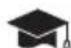 Honda Mobilio Spike (2003) - キードアの施録 - 2
