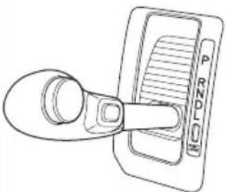 Honda Mobilio Spike (2003) - 知識 - 3