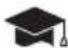 Honda Mobilio Spike (2003) - 途中から動かすときは - 1