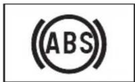 (ABS)