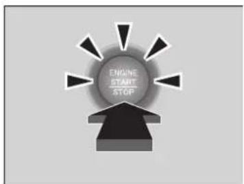 ENGINE START STOP
