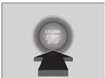 ENGINE START STOP