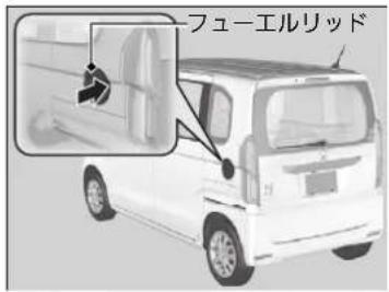 フェーエルリッド