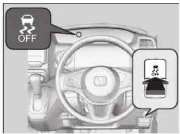 OFF