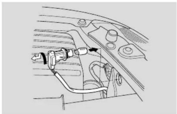 Honda Inspire (2001) - - 右側 - 3