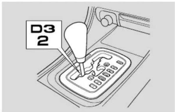 D3 2