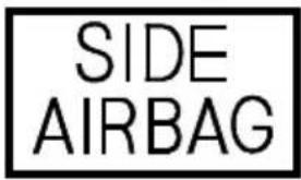 SIDE AIRBAG