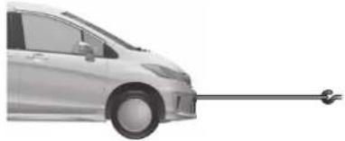 Honda Freed Hybrid (2014) - P.222 - 4