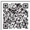Honda Freed Hybrid (2014) - 7 - 1