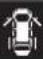 Honda Freed Hybrid (2014) - 警告灯と表示灯 - 17
