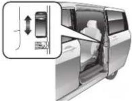 Honda Freed Hybrid (2014) - P.222 - 15