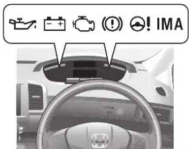 IMA