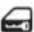 Honda Freed Hybrid (2013) - 室内 - 4