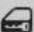 Honda Freed Hybrid (2013) - 室内 - 1