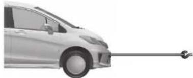 Honda Freed Hybrid (2013) - P.224 - 4